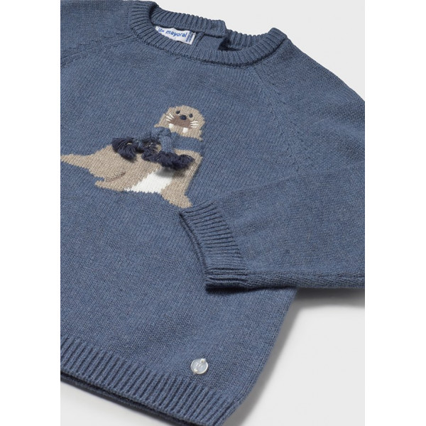 Mayoral džemper, 68-104