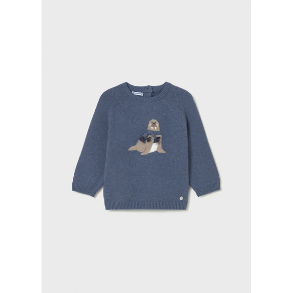 Mayoral džemper, 68-104