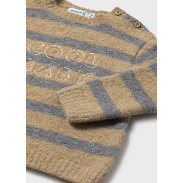 Mayoral džemper, 74-104