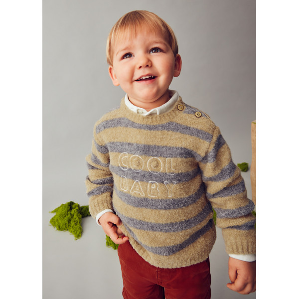 Mayoral džemper, 74-104