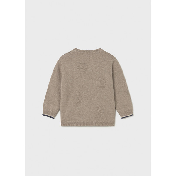 Mayoral džemper, 68-104