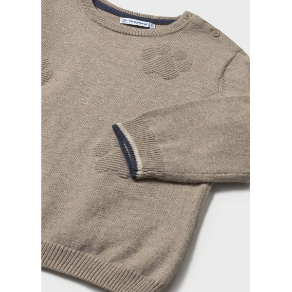 Mayoral džemper, 68-104