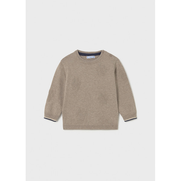 Mayoral džemper, 68-104