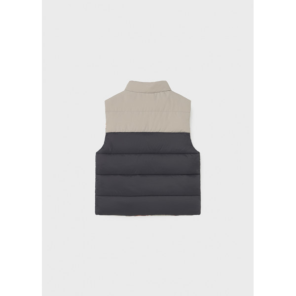 Mayoral prsluk sa dva lica, 68-104