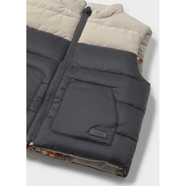 Mayoral prsluk sa dva lica, 68-104