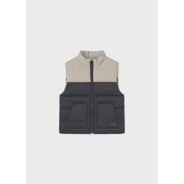 Mayoral prsluk sa dva lica, 68-104