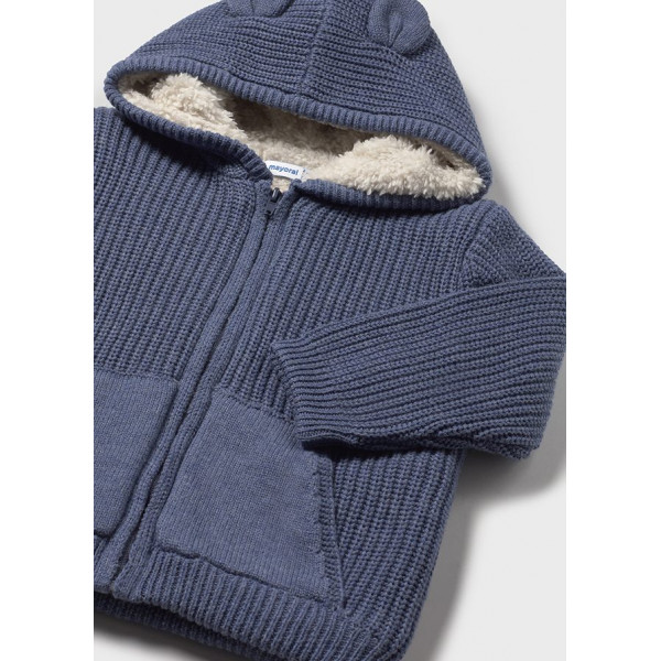 Mayoral džemper, 68-104