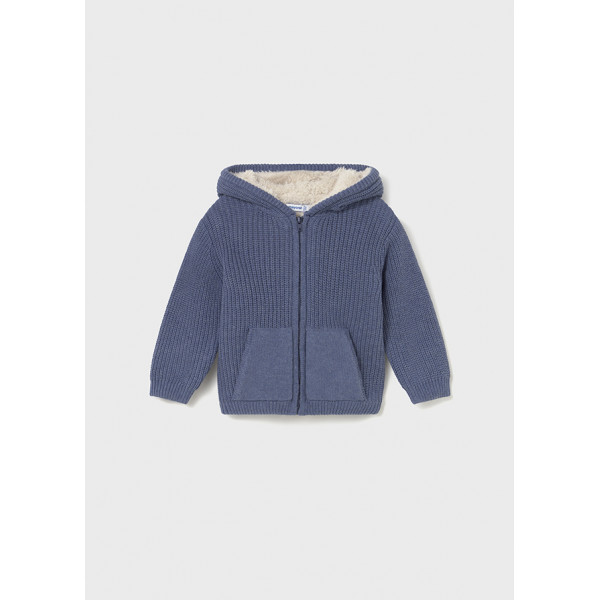 Mayoral džemper, 68-104