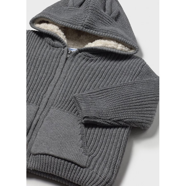 Mayoral džemper, 68-104