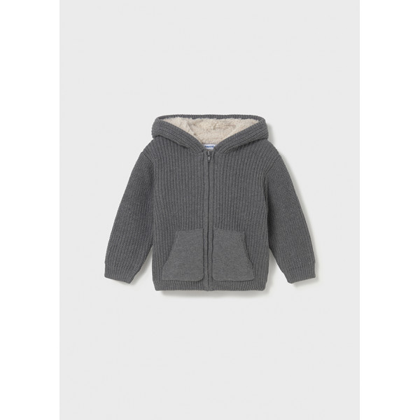 Mayoral džemper, 68-104