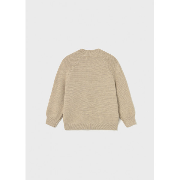 Mayoral džemper, 68-104