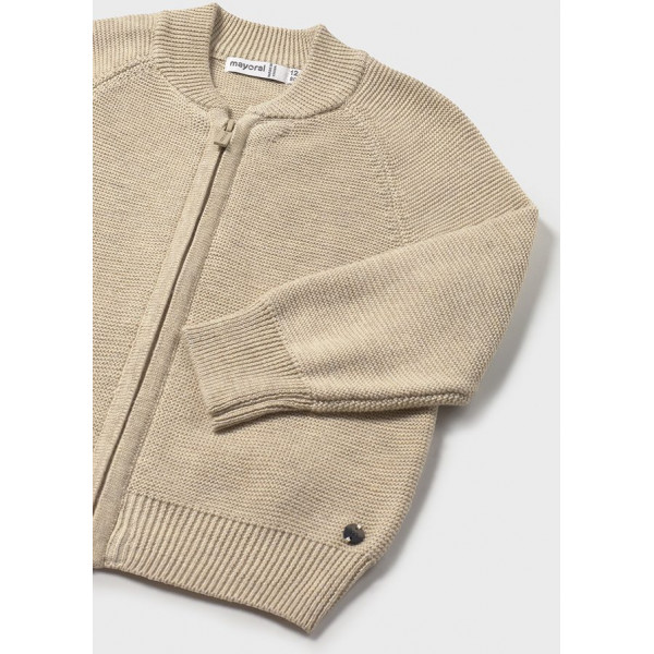 Mayoral džemper, 68-104