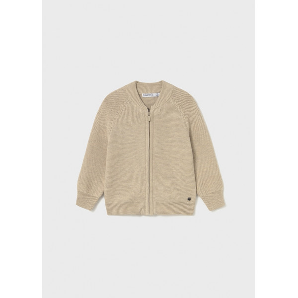 Mayoral džemper, 68-104