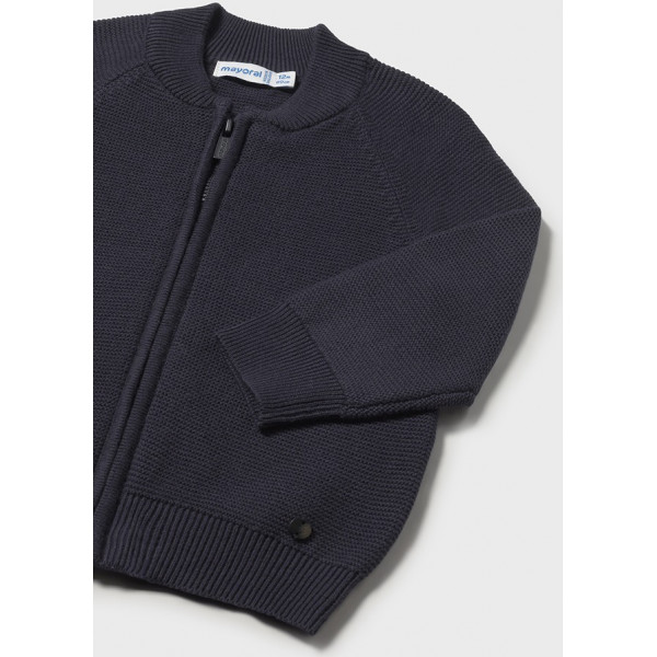 Mayoral džemper, 68-104