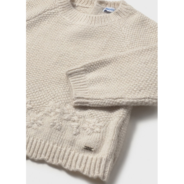 Mayoral džemper, 68-104