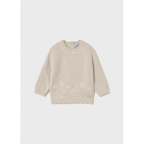 Mayoral džemper, 68-104