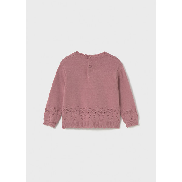 Mayoral džemper, 68-104