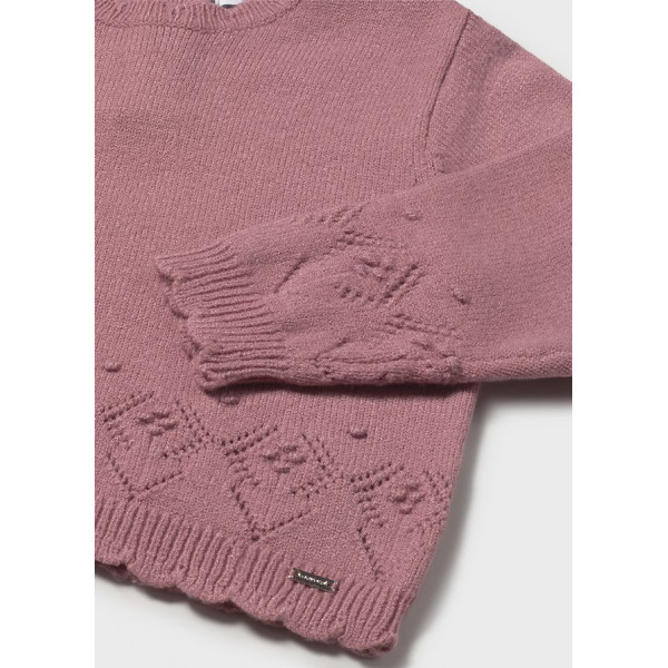 Mayoral džemper, 68-104