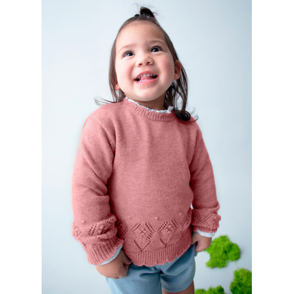 Mayoral džemper, 68-104