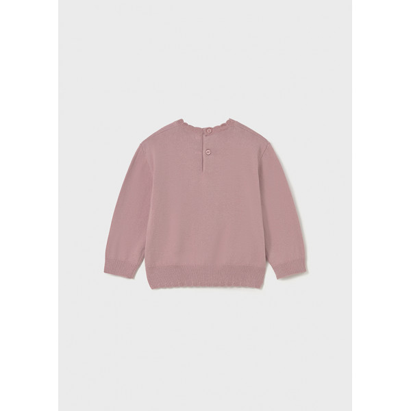 Mayoral džemper, 68-104