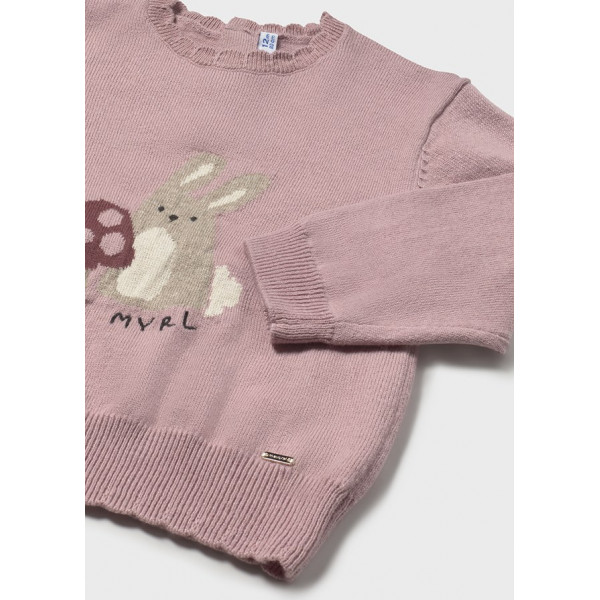 Mayoral džemper, 68-104