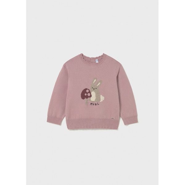 Mayoral džemper, 68-104