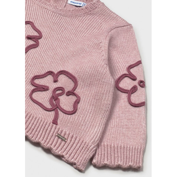Mayoral džemper, 68-104