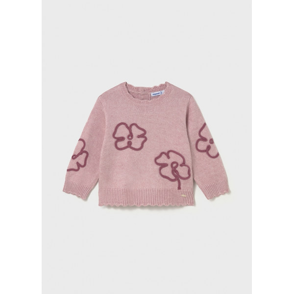 Mayoral džemper, 68-104