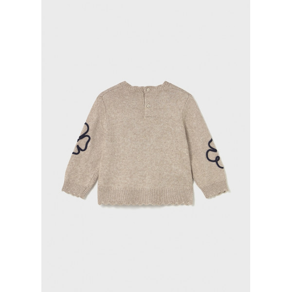 Mayoral džemper, 68-104