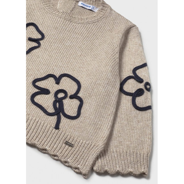 Mayoral džemper, 68-104