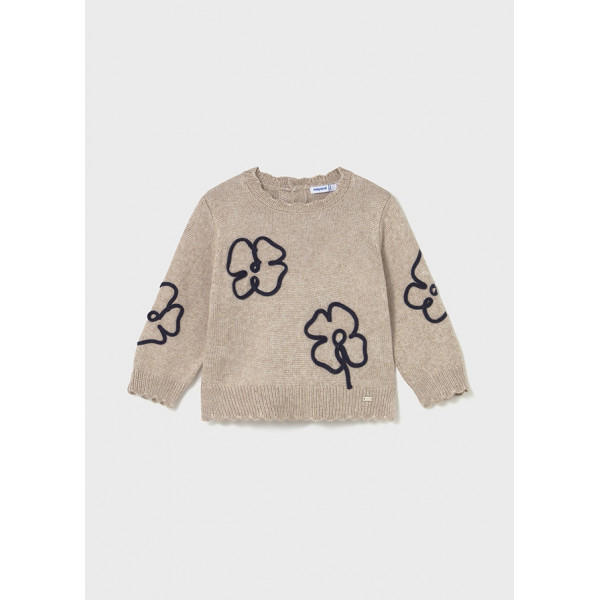 Mayoral džemper, 68-104