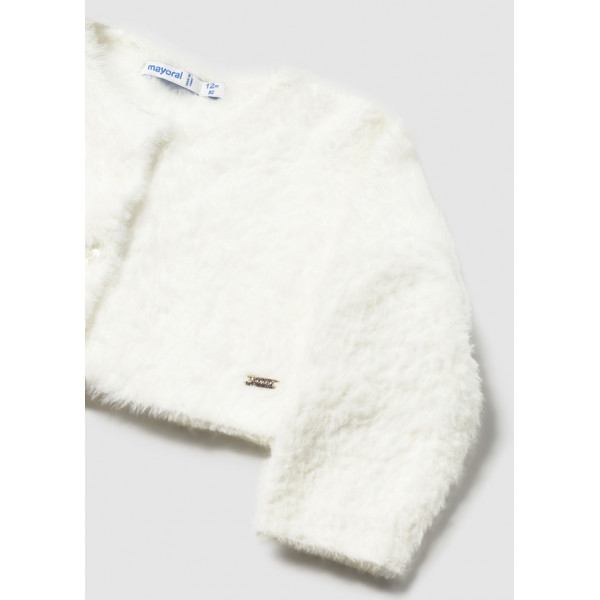 Mayoral džemper, 68-104