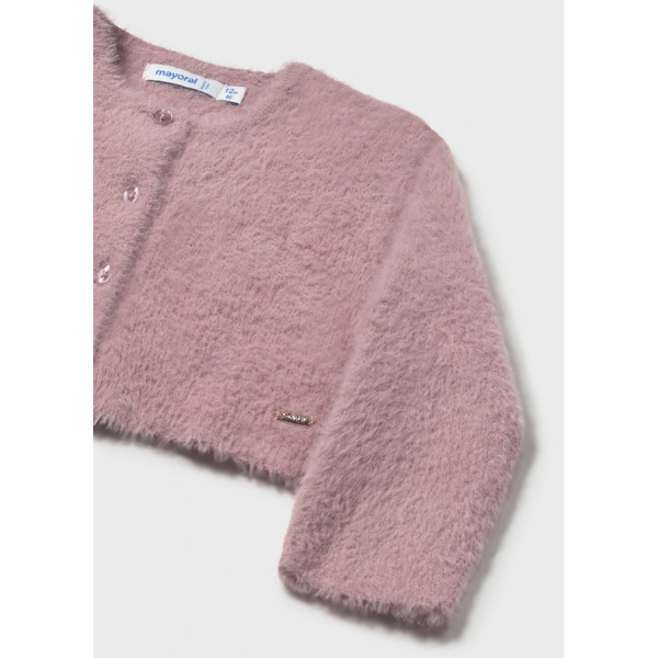 Mayoral džemper, 68-104