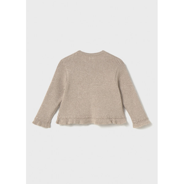 Mayoral džemper, 68-104