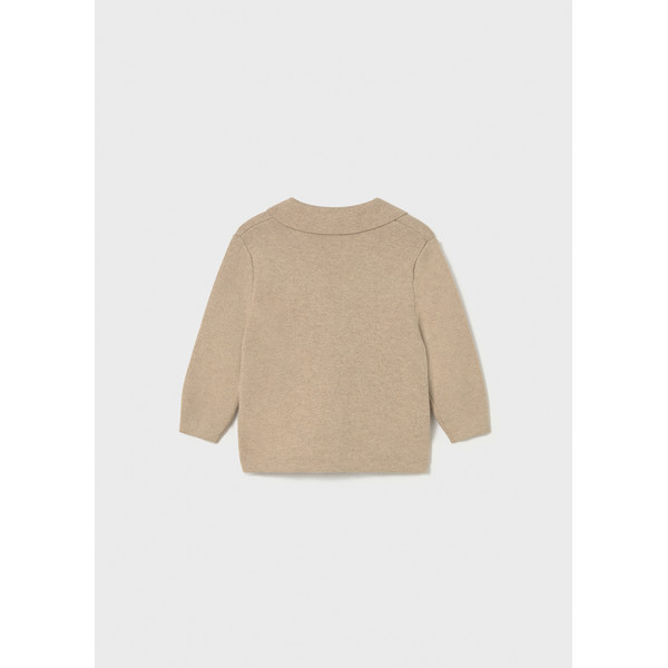 Mayoral džemper, 74-104