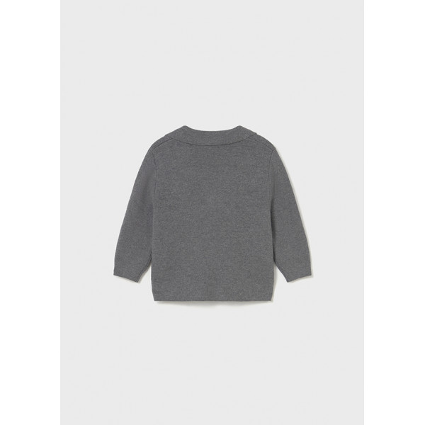 Mayoral džemper, 68-104