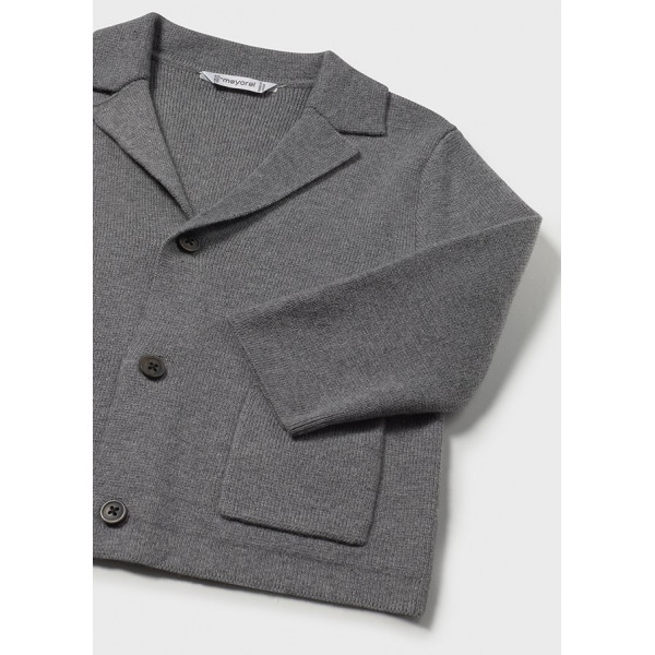 Mayoral džemper, 68-104