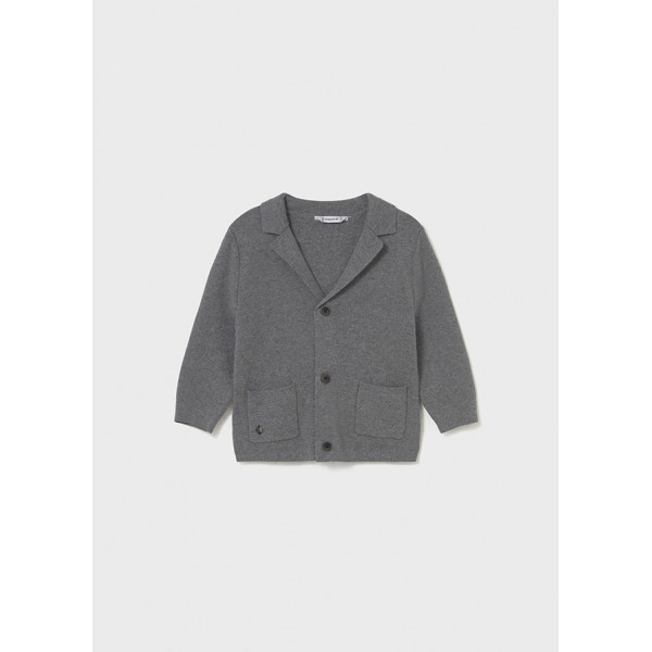 Mayoral džemper, 68-104