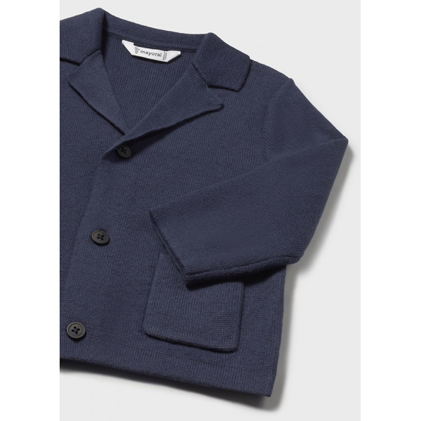 Mayoral džemper, 74-104