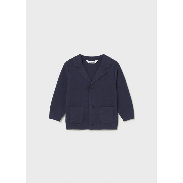 Mayoral džemper, 74-104