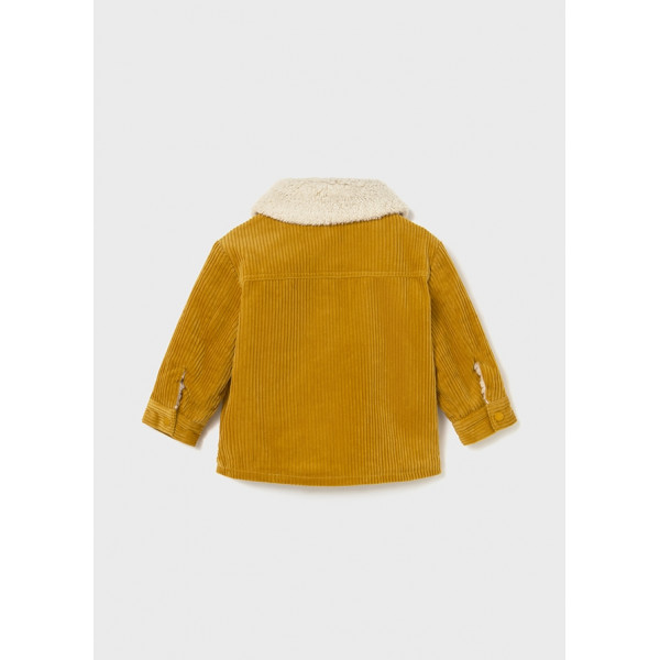 Mayoral jakna, 74-104