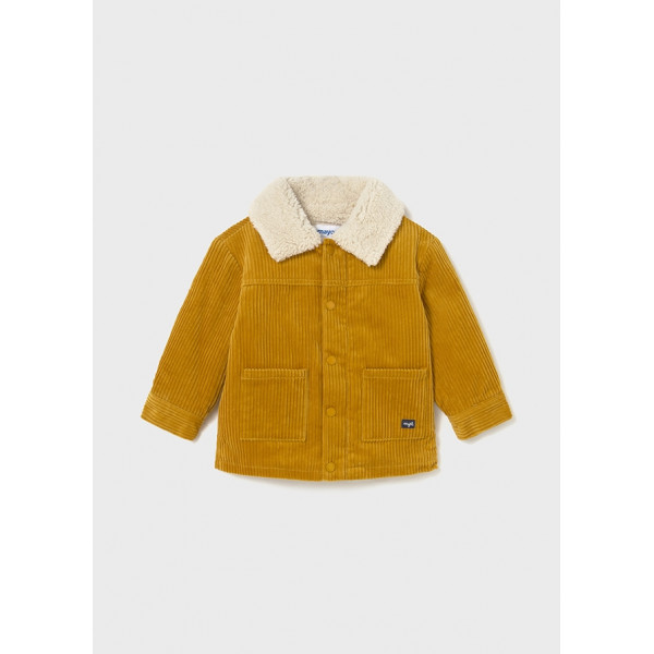 Mayoral jakna, 74-104