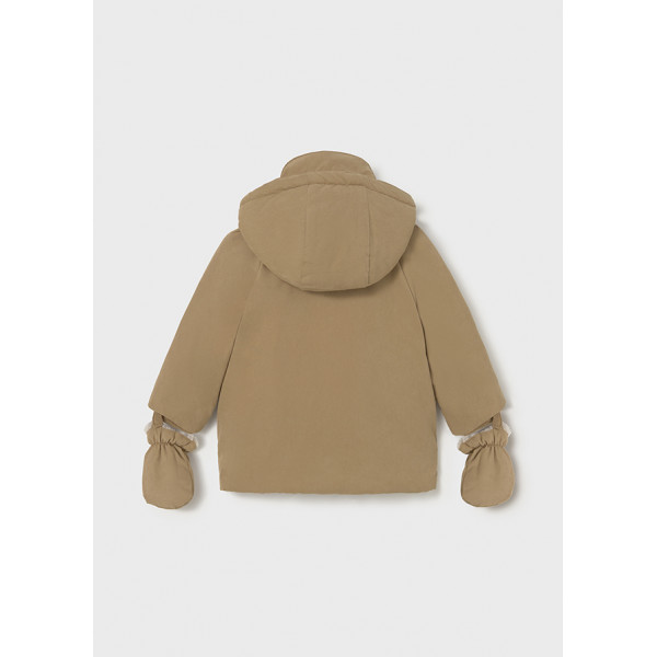 Mayoral jakna, 68-104