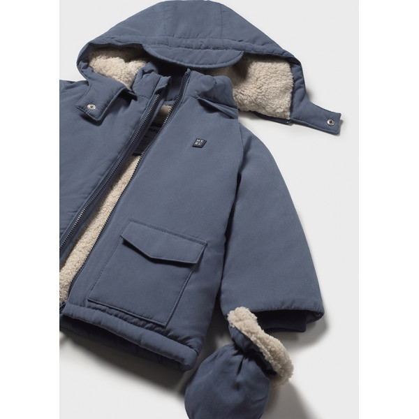 Mayoral jakna, 68-104