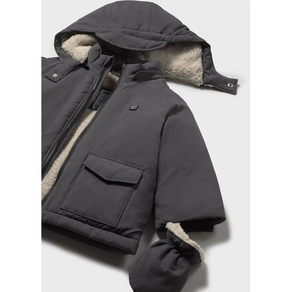 Mayoral jakna, 68-104