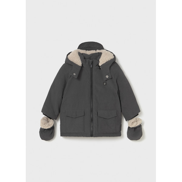 Mayoral jakna, 68-104