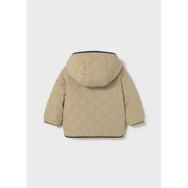 Mayoral jakna, 68-104