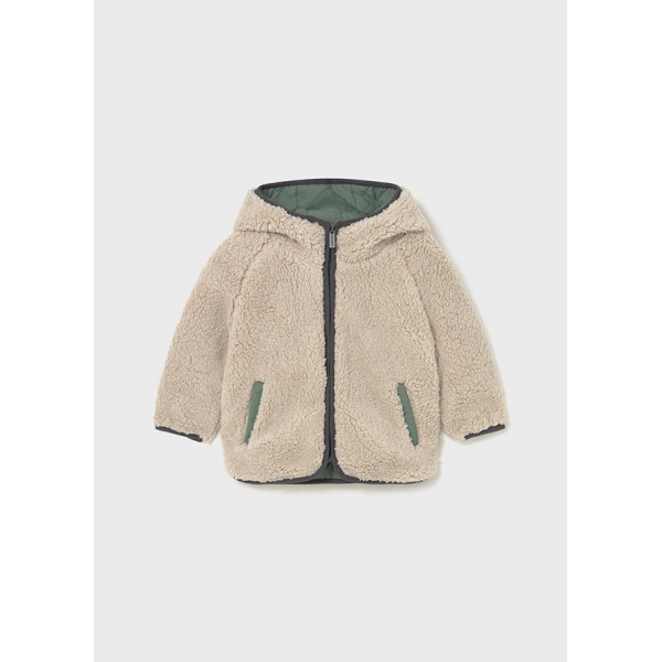 Mayoral kaput, 68-104