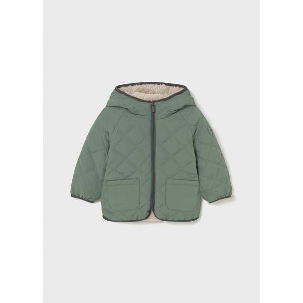 Mayoral kaput, 68-104