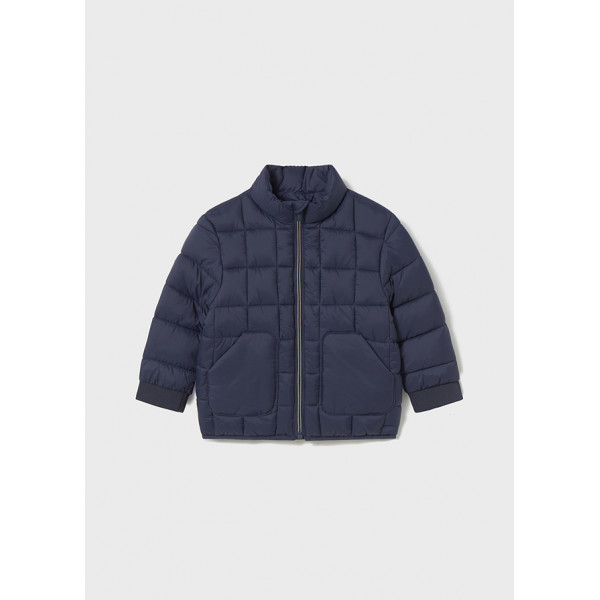 Mayoral jakna, 68-104